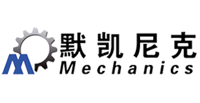 青州冠誠重工機械有限公司