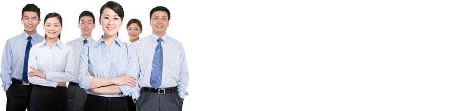 青州冠誠重工機械有限公司 服務熱線：15053659999,15653473333